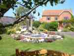 HurnFarm Cottages – Holiday Cottage in Mark