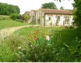 Read more about the article Farleigh Wood – Holiday Cottage in Tellisford
