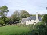 Read more about the article Church Farm – Holiday Cottage in Minehead