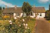 Read more about the article Stirling Flexible Lettings – Holiday Cottage in Doune, by Stirling