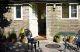 Read more about the article Buncton Manor Cottage – Holiday Cottage in Steyning