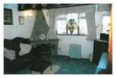 Read more about the article Little Nook Cottage – Holiday Cottage in Haworth