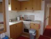 Read more about the article Carmarthen Bay Holiday Village – Holiday Site in Carmarthenshire