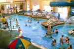 Carmarthen Bay Holiday Park – Holiday Site in Kidwelly
