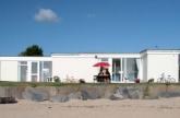 Read more about the article Carmarthen Bay – Holiday Site in Kidwelly