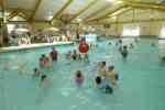 Brynowen Holiday Park – Holiday Site in Ceredigion