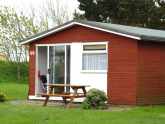Read more about the article Point Curlew – Holiday Site in St Merryn
