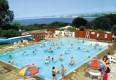 Read more about the article Bideford Bay – Holiday Site in Bideford Bay