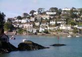 Read more about the article 103 Norton Park, Dartmouth – Holiday Site in Dartmouth