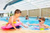 Read more about the article Dawlish Sands Holiday Park – Holiday Site in Dawlish Warren