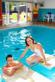 Read more about the article Landscove Holiday Park – Holiday Site in Brixham