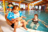 Read more about the article Riviera Bay Holiday Park – Holiday Site in Brixham