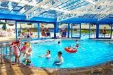 Read more about the article Golden Sands Holiday Park – Holiday Site in Dawlish