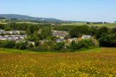 Read more about the article Peppermint Holiday Park – Holiday Site in Dawlish