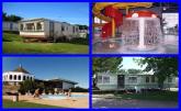 Read more about the article Wakers Holiday Homes @ Hoburne Torbay – Holiday Site in Paignton