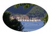 Read more about the article Norton Park – Holiday Site in Dartmouth