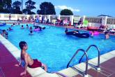 Read more about the article Sandhills Holiday Park – Holiday Site in Christchurch