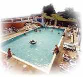 Newlands Holiday – Holiday Site in Charmouth