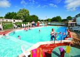 Read more about the article Winchelsea Sands Holiday Park – Holiday Site in Winchelsea Beach