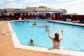 Read more about the article Steeple Bay Holiday Park – Holiday Site in Southminster