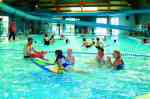 Ty Mawr Holiday Park – Holiday Site in Abergele