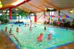 Read more about the article Thorness Bay Holiday Park – Holiday Site in Cowes (near)