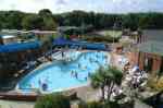 Read more about the article Lower Hyde Holiday Park – Holiday Site in Shanklin