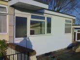 Read more about the article Riviers Park – Holiday Site in Sandown,