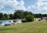 Read more about the article Self Catering Accommodation Isle Of Wight – Holiday Site in Sandown