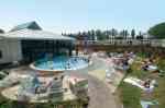 Ashcroft Coast Holiday Park – Holiday Site in Minster-On-Sea