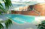 Shurland Dale Holiday Park – Holiday Site in Minster-on-Sea