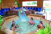 Read more about the article Harts Holiday Park – Holiday Site in Sheppey