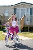 Read more about the article Sheerness Holiday Park – Holiday Site in Sheerness