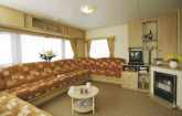 Read more about the article 4 Bedroom Luxury Caravan – Holiday Site in ingoldmells