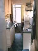 Read more about the article Bets chalet – Holiday Site in mablethorpe
