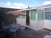 Read more about the article Chalet on Chapel Point Holiday Village – Holiday Site in Chapel St Leonards