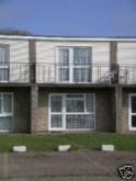 Read more about the article Hemsby Holiday Park – Holiday Site in Hemsby