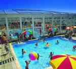 California Cliffs Holiday Park – Holiday Site in Great Yarmouth