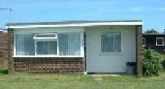 Read more about the article JJ Chalets – Holiday Site in Great Yarmouth