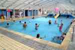 Heacham Beach Holiday Park – Holiday Site in Kings Lynn (near)