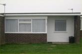 Read more about the article California Sands Estate – Holiday Site in Great Yarmouth