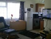 Read more about the article Chalet – Florida Park – Holiday Site in Hemsby