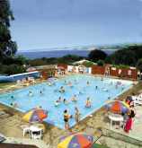 Bideford Bay Holiday Park – Holiday Site in Bideford (near)
