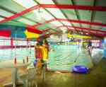 Cayton Bay Holiday Park – Holiday Site in Scarborough