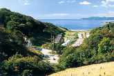 Read more about the article Bovisand Lodge Beachside Holiday Park – Holiday Site in Nr Plymouth