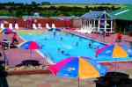 Kessingland Beach Holiday Park – Holiday Site in Lowestoft