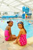 Felixstowe Holiday Park – Holiday Site in Felixstowe