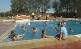 Read more about the article Chichester Lakeside Holiday Park – Holiday Site in Chichester
