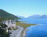 Read more about the article Park House Guesthouse – Guest House in Ambleside