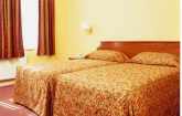 Read more about the article Comfort Inn Hotel, Chester – Hotel in Chester
